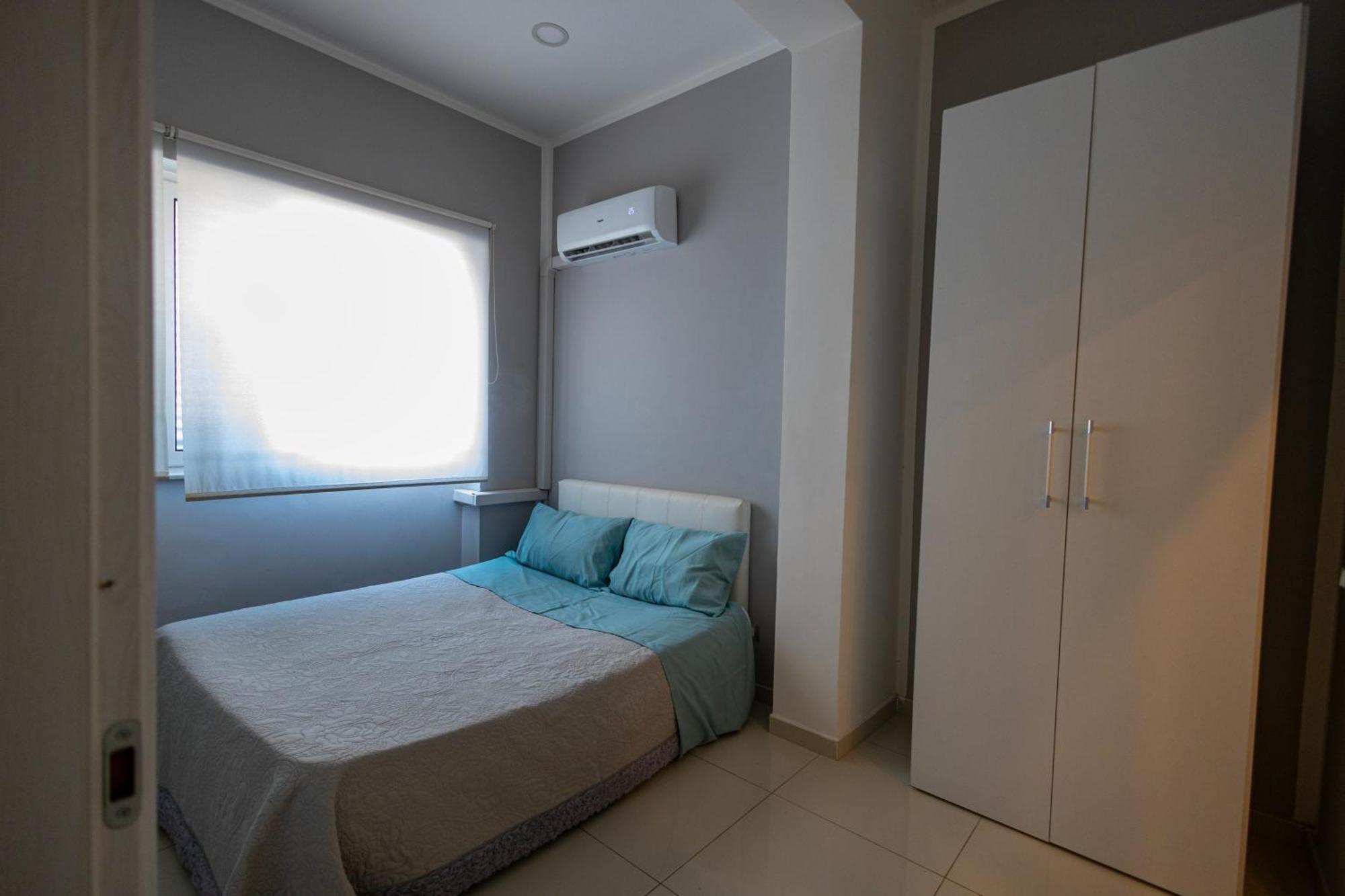 La Piazzetta A Mare Holiday House Sferracavallo Ngoại thất bức ảnh